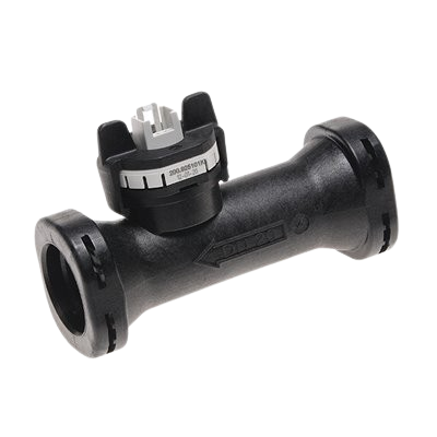 Vortex Flow Sensor 200