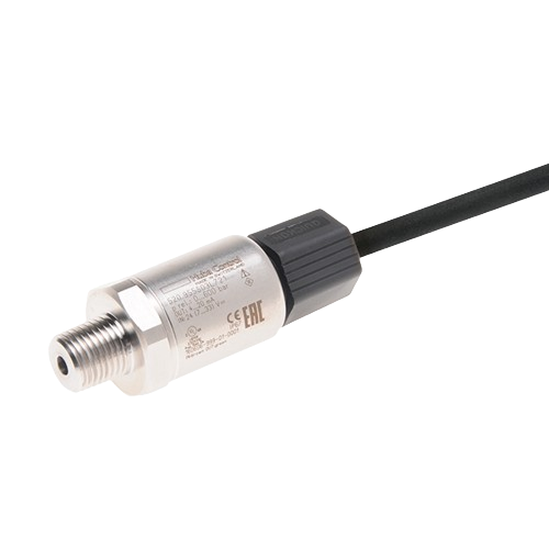 Pressure Sensor  – Huba 520