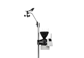 Wireless Vantage Pro2 Sensor Suite Weather Station