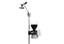 Cabled Vantage Pro2™ Sensor Suite Weather Station