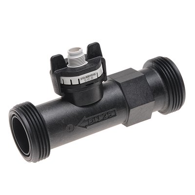 Vortex Flow Sensor 210